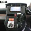 toyota roomy 2020 -TOYOTA--Roomy M910A--0086767---TOYOTA--Roomy M910A--0086767- image 8
