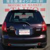 mazda verisa 2013 -MAZDA 【名変中 】--Verisa DC5W--362013---MAZDA 【名変中 】--Verisa DC5W--362013- image 15