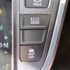 toyota noah 2022 -TOYOTA--Noah 6BA-MZRA90W--MZRA90-0010401---TOYOTA--Noah 6BA-MZRA90W--MZRA90-0010401- image 14