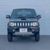 suzuki jimny 2011 quick_quick_JB23W_JB23W-662244 image 15