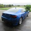 subaru brz 2012 CFJ1710436 image 9