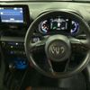 toyota yaris-cross 2024 -TOYOTA 【札幌 306ﾜ3805】--Yaris Cross 6AA-MXPJ10--MXPJ10-3103917---TOYOTA 【札幌 306ﾜ3805】--Yaris Cross 6AA-MXPJ10--MXPJ10-3103917- image 12