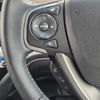 honda freed 2021 -HONDA--Freed 6AA-GB7--GB7-3160249---HONDA--Freed 6AA-GB7--GB7-3160249- image 23