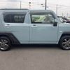 daihatsu taft 2020 CFJ1776696 image 12