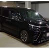 toyota voxy 2018 quick_quick_DBA-ZRR80W_ZRR80-0411253 image 4