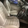 volkswagen golf 2019 -VOLKSWAGEN--VW Golf DBA-AUCPT--WVWZZZAUZKW193517---VOLKSWAGEN--VW Golf DBA-AUCPT--WVWZZZAUZKW193517- image 6