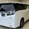 toyota vellfire 2015 quick_quick_AYH30W_AYH30-0003478 image 4