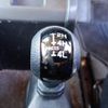 suzuki jimny 2022 CFJ1779460 image 8