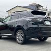 toyota harrier 2016 -TOYOTA--Harrier DBA-ZSU60W--ZSU60-0094894---TOYOTA--Harrier DBA-ZSU60W--ZSU60-0094894- image 19