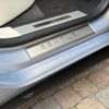 bentley continental-flying-spur 2021 CFJ9414170 image 68