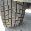 mitsubishi triton 2007 GOO_NET_EXCHANGE_1200637A30250412W005 image 26