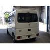 nissan clipper-van 2019 -NISSAN--Clipper Van HBD-DR17V--DR17V-304079---NISSAN--Clipper Van HBD-DR17V--DR17V-304079- image 3