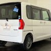 daihatsu tanto 2014 CFJ1726084 image 30