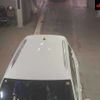 volkswagen tiguan 2020 CFJ1663897 image 10