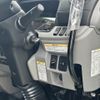 mitsubishi-fuso canter 2022 GOO_JP_700060017330250603032 image 24