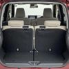 daihatsu cast 2016 -DAIHATSU--Cast DBA-LA250S--LA250S-0044365---DAIHATSU--Cast DBA-LA250S--LA250S-0044365- image 9