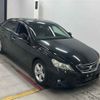 toyota mark-x 2010 NIKYO_NW98652 image 19