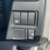 mazda titan 2001 CFJ1498619 image 20