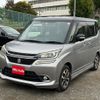 suzuki solio-bandit 2015 quick_quick_MA36S_MA36S-609011 image 16