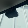 suzuki carry-truck 2022 -SUZUKI--Carry Truck 3BD-DA16T--DA16T-672135---SUZUKI--Carry Truck 3BD-DA16T--DA16T-672135- image 9