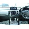 toyota crown 2020 -TOYOTA--Crown 6AA-AZSH20--AZSH20-1062649---TOYOTA--Crown 6AA-AZSH20--AZSH20-1062649- image 17