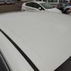 toyota camry 2019 quick_quick_DAA-AXVH70_AXVH70-1041784 image 7