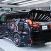 toyota alphard 2018 -TOYOTA--Alphard DAA-AYH30W--AYH30-0070924---TOYOTA--Alphard DAA-AYH30W--AYH30-0070924- image 15