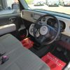 daihatsu mira-cocoa 2014 quick_quick_L675S_L675S-0151457 image 9