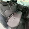 toyota prius 2019 -TOYOTA 【名変中 】--Prius ZVW55--6003733---TOYOTA 【名変中 】--Prius ZVW55--6003733- image 8
