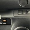 toyota sienta 2019 -TOYOTA--Sienta 6AA-NHP170G--NHP170-7171310---TOYOTA--Sienta 6AA-NHP170G--NHP170-7171310- image 11