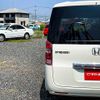 honda step-wagon 2011 A11132 image 18