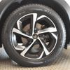 citroen c5 2019 CFJ1849972 image 20
