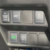 nissan x-trail 2018 -NISSAN--X-Trail DBA-NT32--NT32-087911---NISSAN--X-Trail DBA-NT32--NT32-087911- image 8