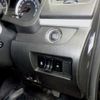 suzuki swift 2013 -SUZUKI--Swift ZC72S--302619---SUZUKI--Swift ZC72S--302619- image 7