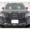 mercedes-benz glb-class 2023 quick_quick_5BA-247684M_W1N2476842W170860 image 2