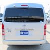 toyota hiace-wagon 2012 GOO_JP_700020483830250501001 image 2