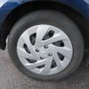 toyota aqua 2018 504749-RAOID:13703 image 29
