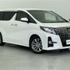 toyota alphard 2017 -TOYOTA--Alphard DBA-AGH30W--AGH30-0079759---TOYOTA--Alphard DBA-AGH30W--AGH30-0079759- image 1