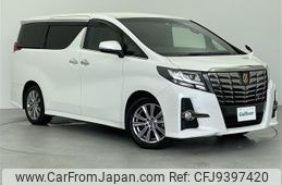 toyota alphard 2017 -TOYOTA--Alphard DBA-AGH30W--AGH30-0079759---TOYOTA--Alphard DBA-AGH30W--AGH30-0079759-