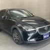 mazda cx-3 2016 -MAZDA--CX-3 LDA-DK5FW--DK5FW-123503---MAZDA--CX-3 LDA-DK5FW--DK5FW-123503- image 5