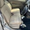 daihatsu move 2014 -DAIHATSU--Move DBA-LA100S--LA100S-0286991---DAIHATSU--Move DBA-LA100S--LA100S-0286991- image 13