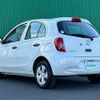nissan march 2018 -NISSAN--March DBA-K13--K13-080451---NISSAN--March DBA-K13--K13-080451- image 6