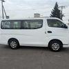 nissan caravan-van 2023 CFJ1573172 image 5