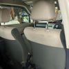 honda zest 2008 -HONDA--Zest DBA-JE1--JE1-1148956---HONDA--Zest DBA-JE1--JE1-1148956- image 16