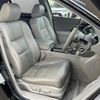 honda legend 2010 -HONDA--Legend DBA-KB2--KB2-1001042---HONDA--Legend DBA-KB2--KB2-1001042- image 11