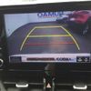 toyota corolla-touring-wagon 2020 -TOYOTA--Corolla Touring ZRE212W--6013976---TOYOTA--Corolla Touring ZRE212W--6013976- image 16
