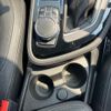 bmw 2-series 2016 CFJ1505178 image 20
