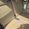 daihatsu tanto 2004 -DAIHATSU--Tanto LA-L360S--L360S-0005560---DAIHATSU--Tanto LA-L360S--L360S-0005560- image 18