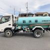 hino dutro 2011 CFJ1709947 image 8