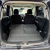 mitsubishi ek 2013 -MITSUBISHI--ek Custom DBA-B11W--D11W-0018296---MITSUBISHI--ek Custom DBA-B11W--D11W-0018296- image 21